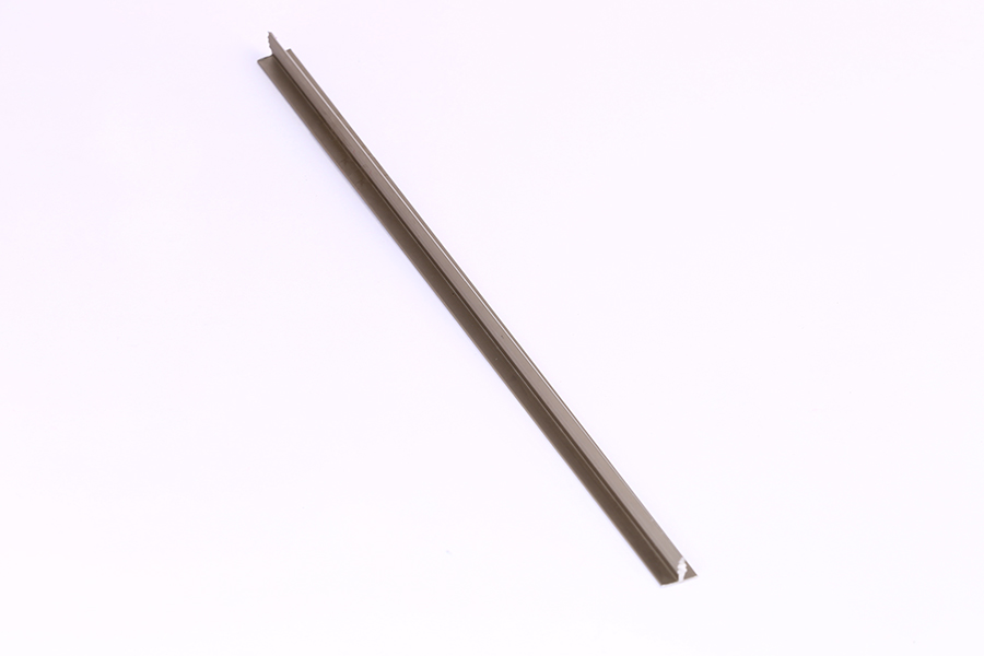 BOSE BAPS 251 INLAY PROFILE SS BRUSH 6019