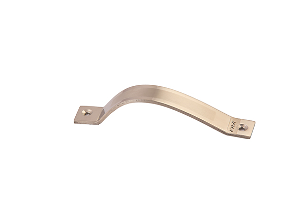 ERA HANDLE 5 INCH SLIDE 2012