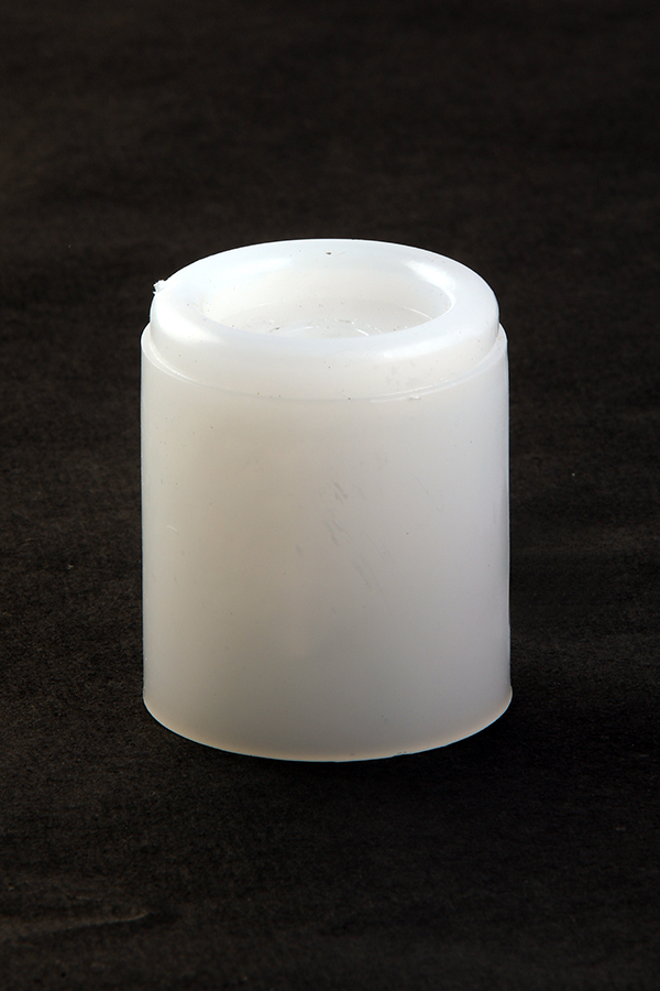 DOOR SILENCER 50MM 2INCH 1473