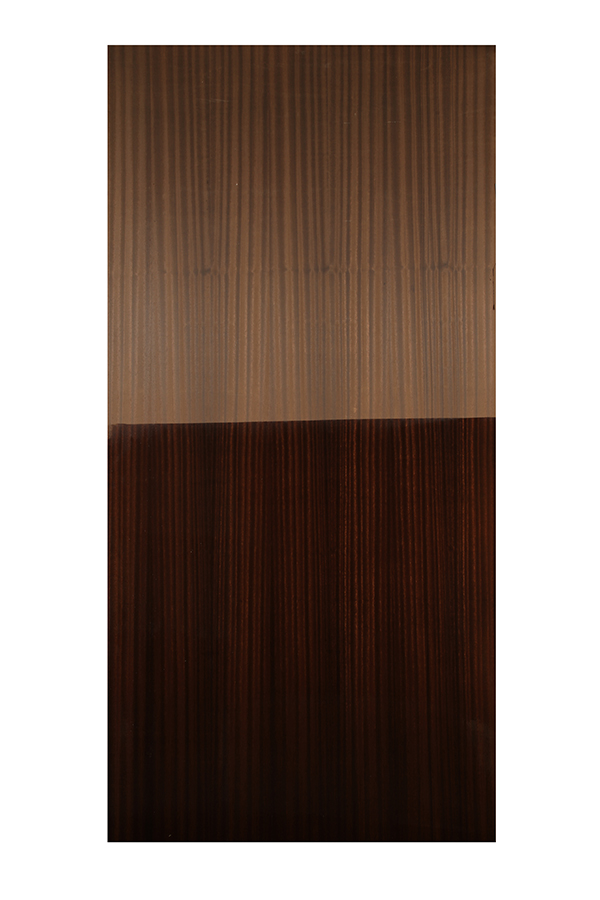 MOLTEN CHOCOLATE GP-9 (2.44X1.22) 7669