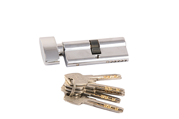 BOSE BCY8070-70MM KNOBXKEY ULTRAKEY CP 12289