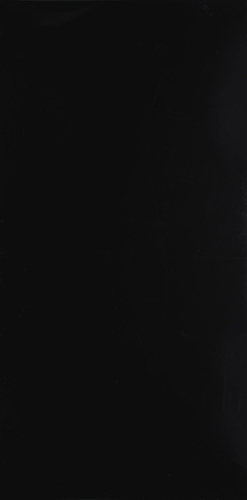 ZENOLITE BLACK HIGH GLOSS POLYMER PANEL 4 MM