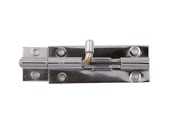 SHIVA TOWER BOLT 2022 1103 5480