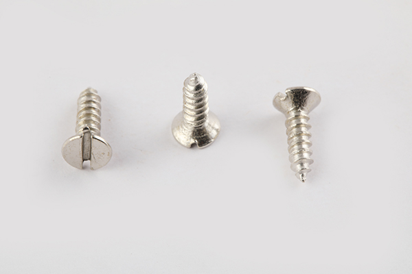 BHAWANI 13X6 SCREW CP CSK 5940