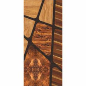 DURIAN FW-117-HG DOOR SKIN