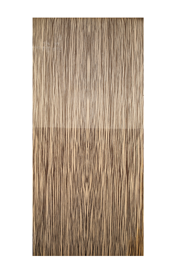 FUSION IRISH CREAM GN-57 (2.44X1.22) 7763