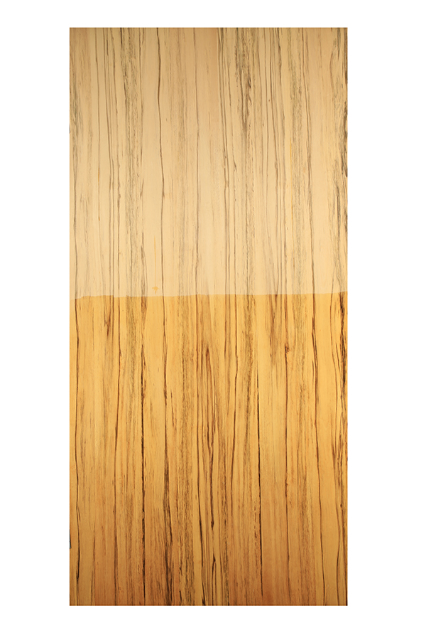 RED EBONY RK11 (2.44X1.22) 7685