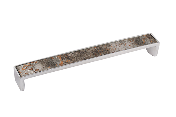 HANDLE AD-601 LAVA  1968 1689 1687 1688