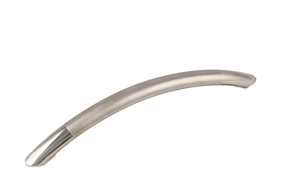 SPYKAR HANDLE SBHC 053 160MM COMBI 6573