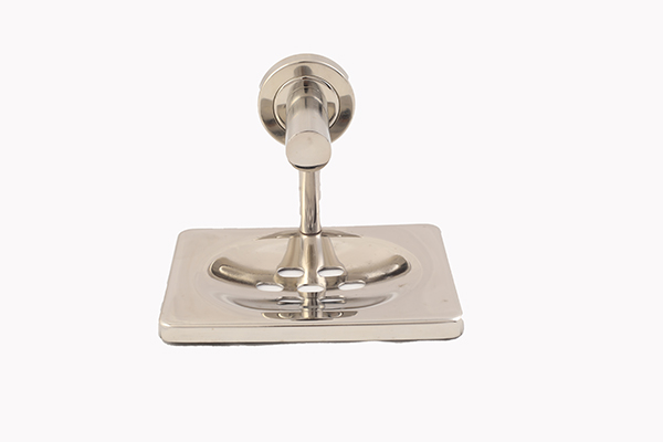 QUEEN 202 SOAP DISH Q- 2006 6397