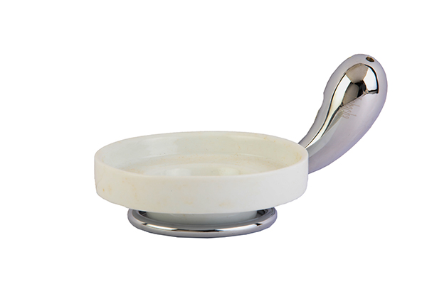 L1701A SOAP DISH 2031