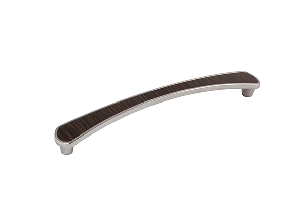 HANDLE 023 CP WENGI 1900 1901 1902 1903