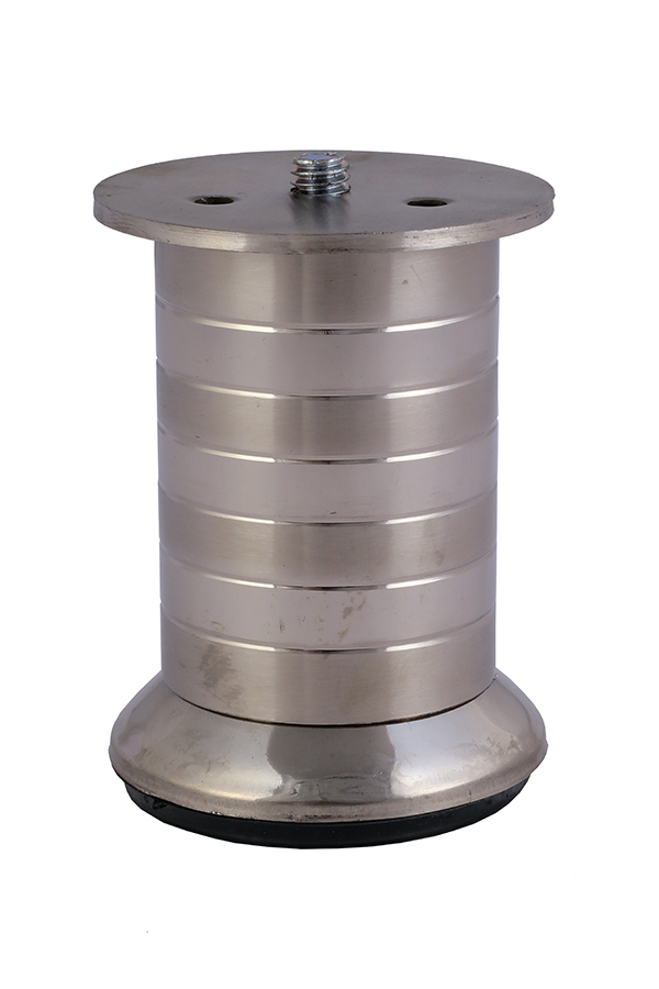 SOFA LEG R12 TT 11617 1929 11618