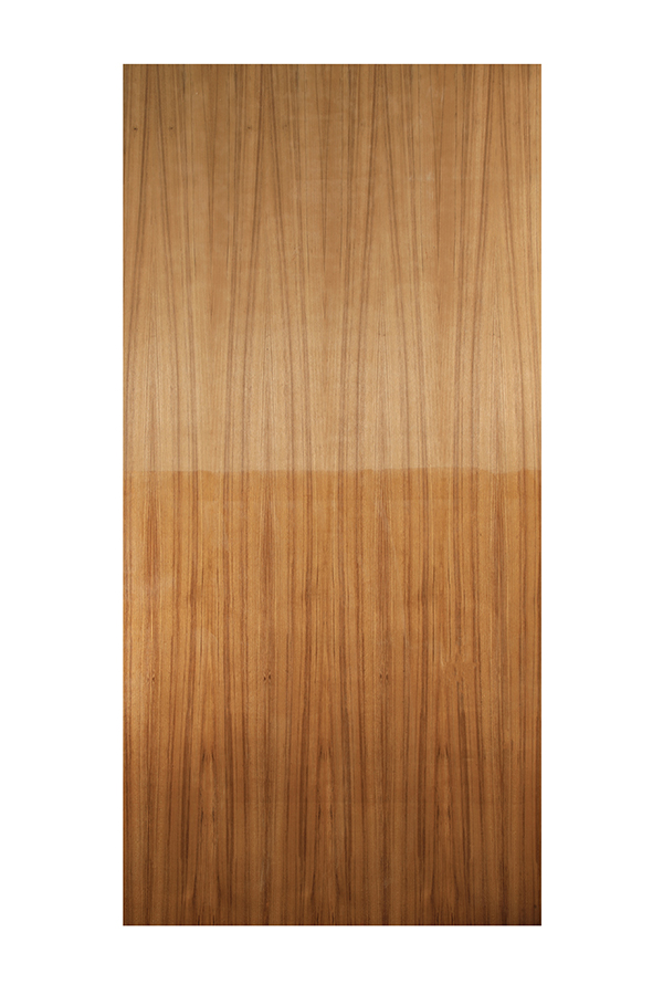 TEAK PLATINUM GN-217 (2.44X1.22) 11660