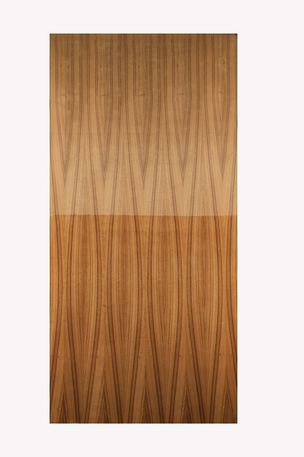 TEAK PLATINUM GN-226 (2.44X1.22) 11663