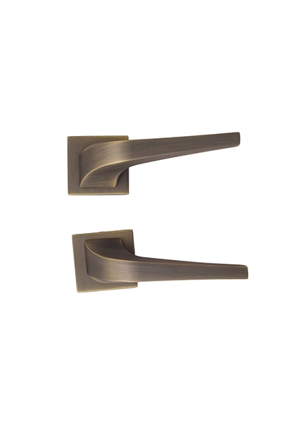 PINGA 2252 AB MORTISE HANDLE 5921
