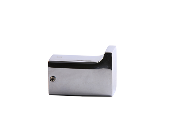 L2804 Robe Hook  2475