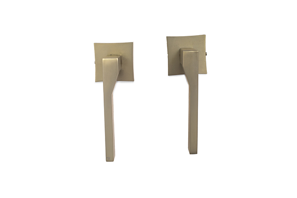 HANDLE OH 043 13E MATT SN 6347