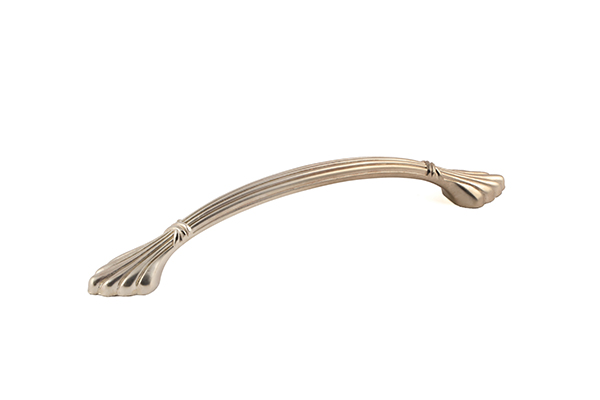 1247 HANDLE TT 5701  5702