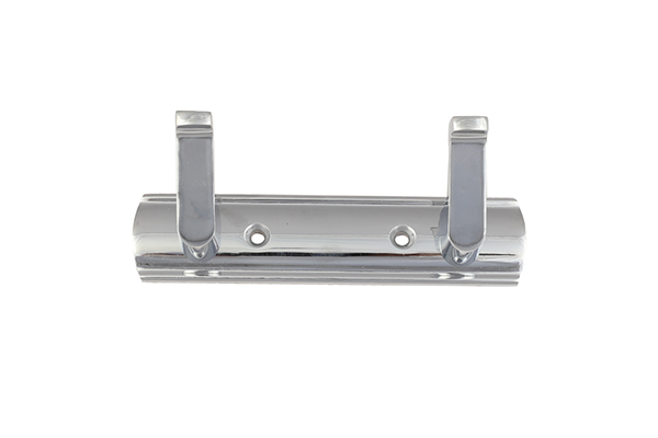 HOOK / 2/AD-901  1555