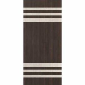 DURIAN FW 155 SF CUT AND PASTE DOOR SKIN