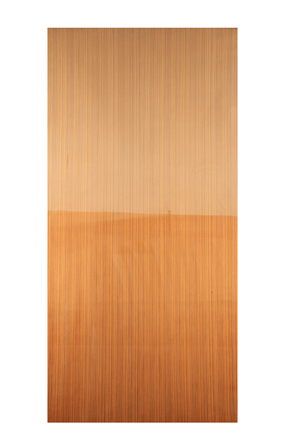 MAX WOOD VENEER STRAIGHTLINE RECON (2.44X1.22) 11693