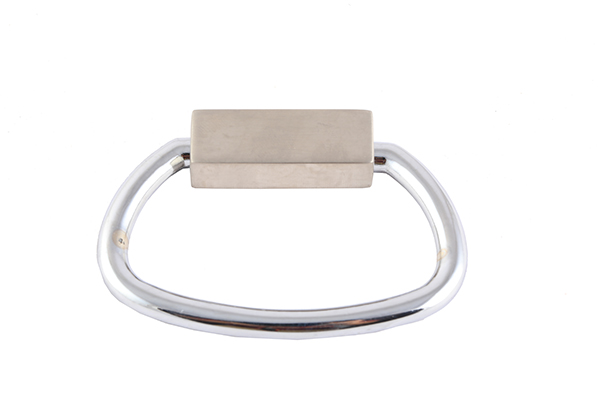 I SEE KADI CPTT 11924