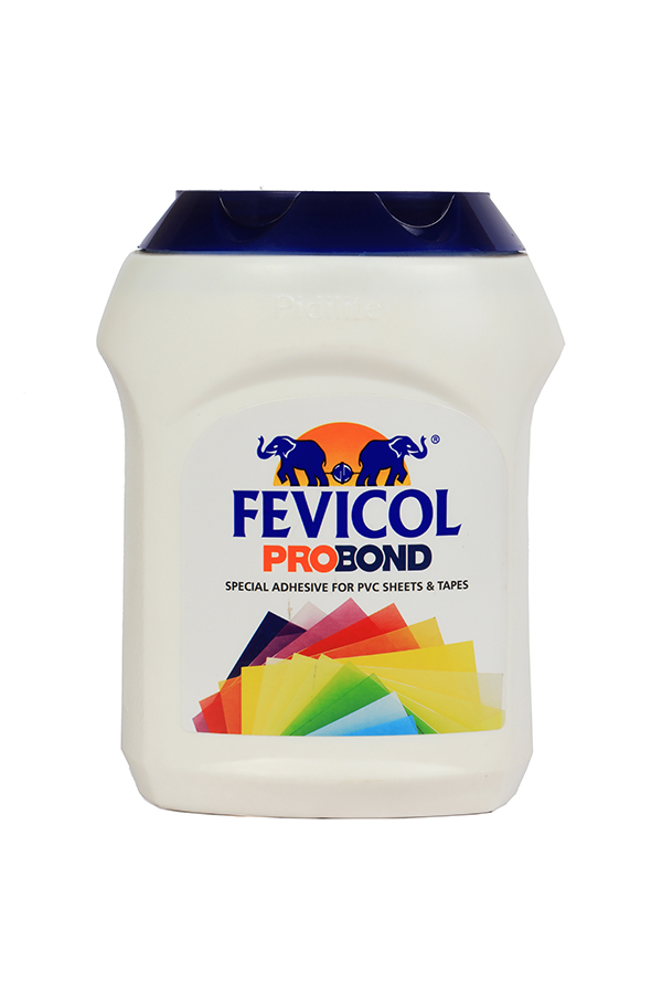 FEVICOL PROBOND 6451 6675