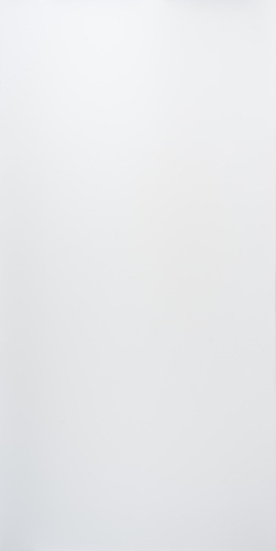 ZENOLITE WHITE HIGH GLOSS POLYMER PANEL 4 MM