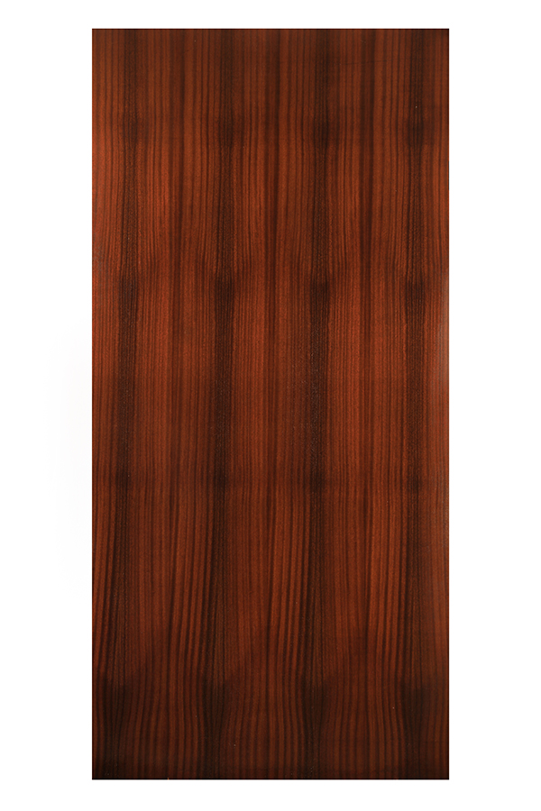 DARK DIVA GP -S24 (2.44X1.22) 7640