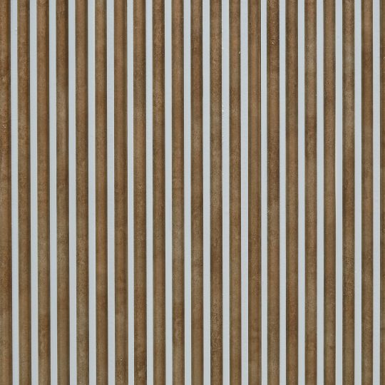 LOUVERS INTERIOR MOULDING 12 FEET 239