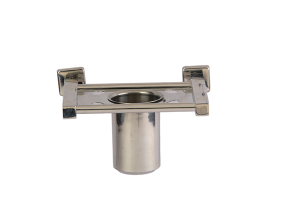 QUEEN 202 TUMBLER HOLDER Q-2004 6396