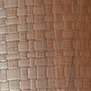 DURIAN ROMANIA LAMINATES 2429 WM NORTHLAND WALNUT