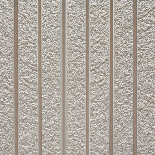 LOUVERS INTERIOR MOULDING 12 FEET 245