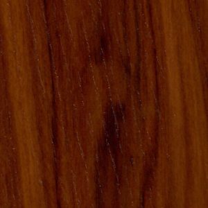 DURIAN ROMANIA LAMINATES 5101 RE MOROCCAN WALNUT