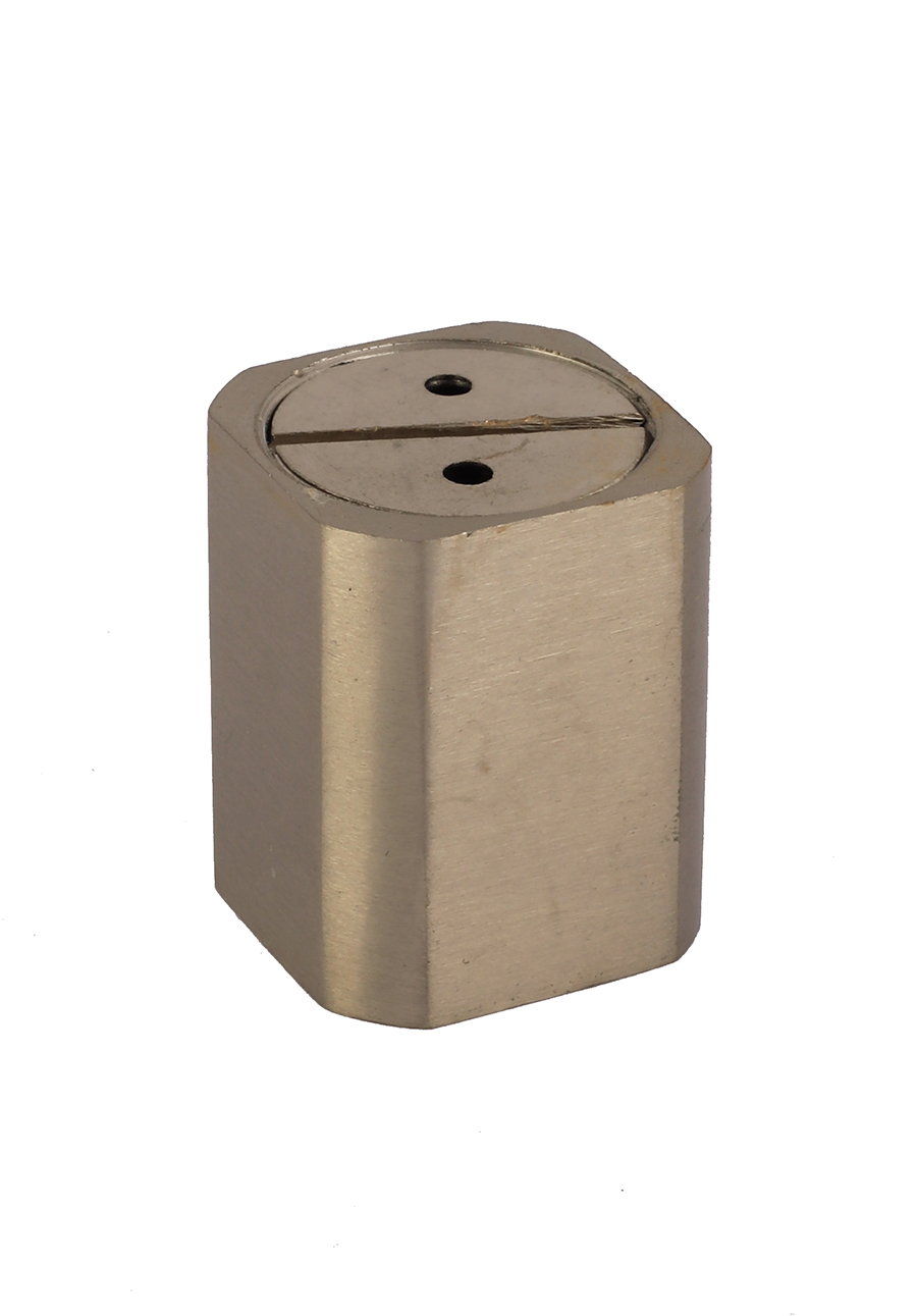 KOHINOOR SQ CONS SS 5553