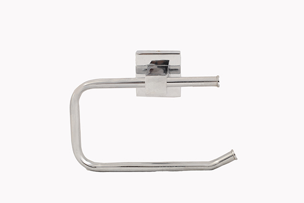 MATRIX CP TOILET PAPER HOLDER W/O LEED 6198