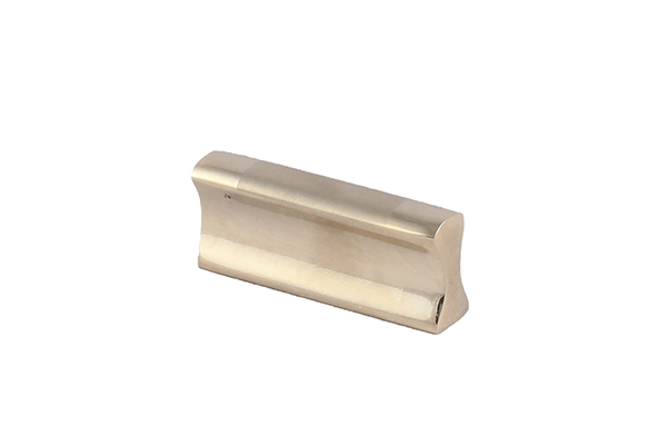 PATA KNOB CPTT  5052 1698