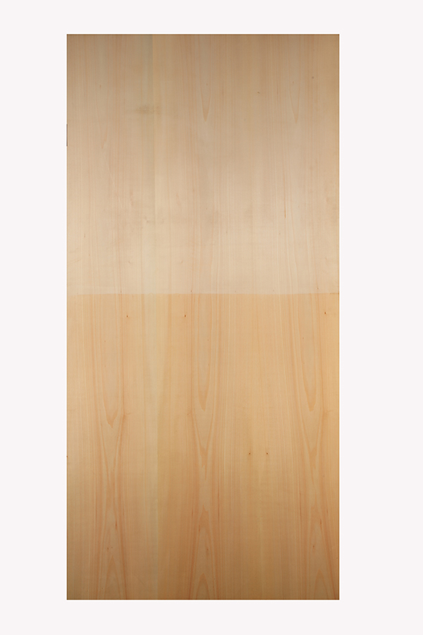 LIME GN-48 (2.44X1.22) 7781