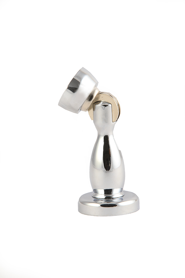 DOLL MAGNET CP 12351