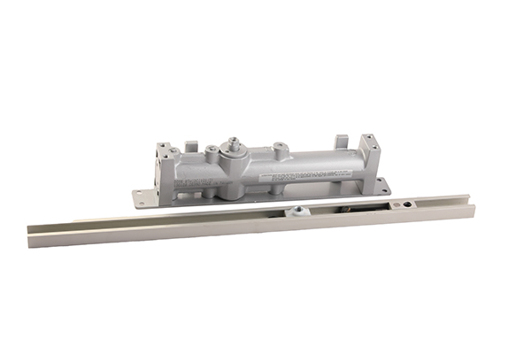 BOSE BTW  DC101 SIZE3 TAIWAN CONCEAL DOOR CLOSER 11932