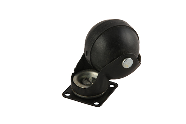 SAIMAX CASTOR WHEEL 1116