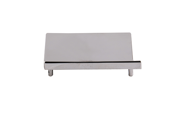 OP-154 PRO AND CONN (Z-A) L AND R 8623