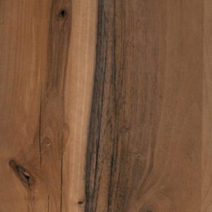DURIAN ROMANIA LAMINATES 5107 SK  BRAZILIAN WALNUT