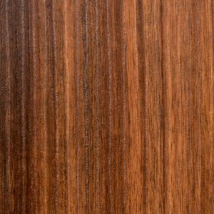 DURIAN ROMANIA LAMINATES 2305 EL COALA  DI GUINEA