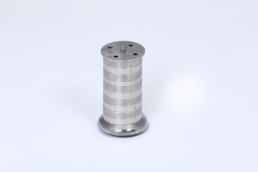 SOFA LEG 4INCH DESIGN NO 15 5606