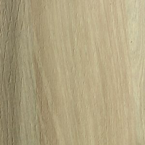 DURIAN ROMANIA LAMINATES 2174 NA  CLUSIA  ACACIA