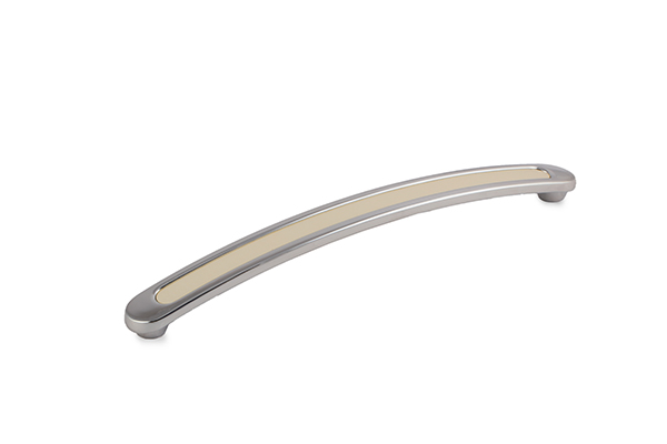 HANDLE 740 CP WHITE 5752 5753 5754 5755