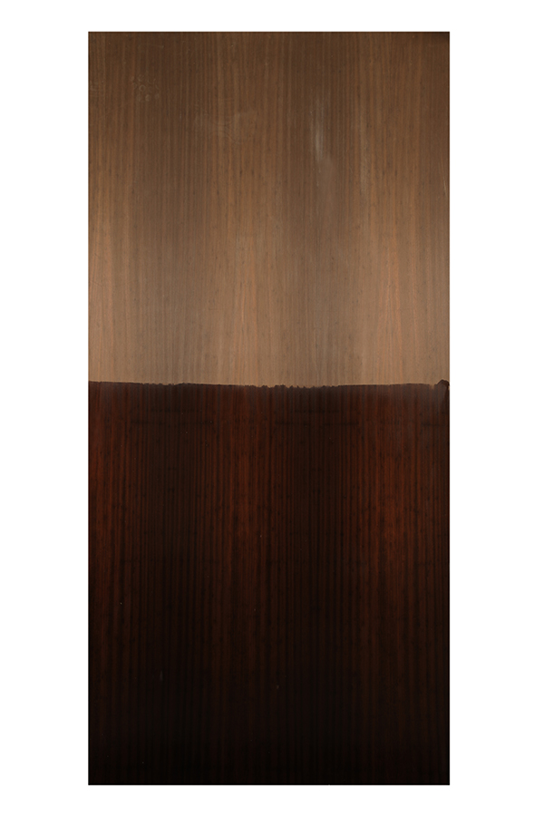 SMOKED SAPELI QTR GN-448 (2.44X1.22) 8248