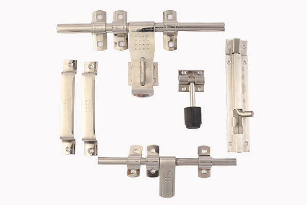 HIYA 2MM DOOR KIT PLUS POINT 5577